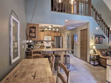Winter Park Home 926643
