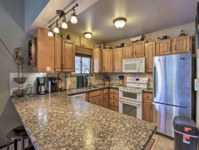 Winter Park Home 926643