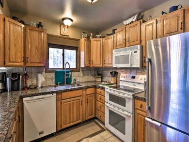 Winter Park Home 926643