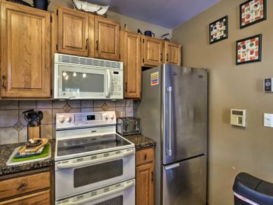 Winter Park Home 926643