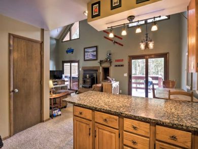 Winter Park Home 926643