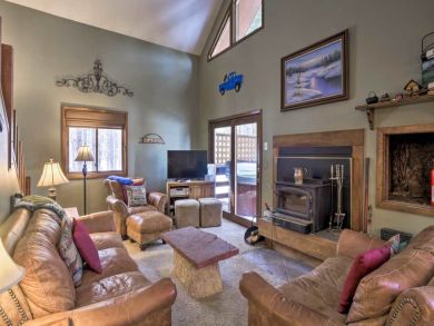 Winter Park Home 926643