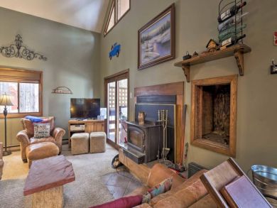 Winter Park Home 926643