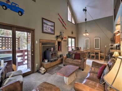 Winter Park Home 926643