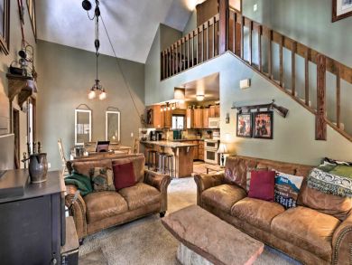 Winter Park Home 926643