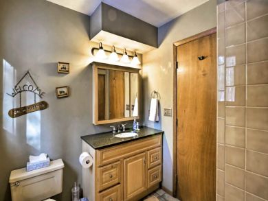Winter Park Home 926643
