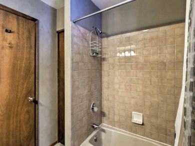Winter Park Home 926643