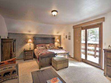 Winter Park Home 926643