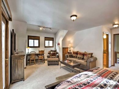 Winter Park Home 926643