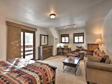 Winter Park Home 926643