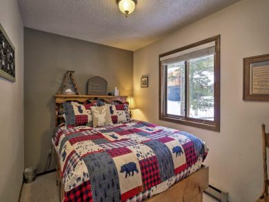 Winter Park Home 926643