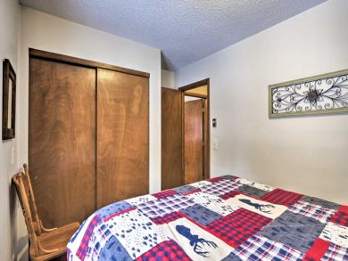 Winter Park Home 926643