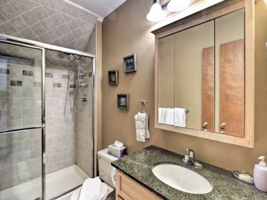 Winter Park Home 926643