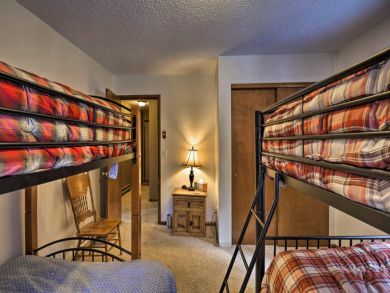 Winter Park Home 926643