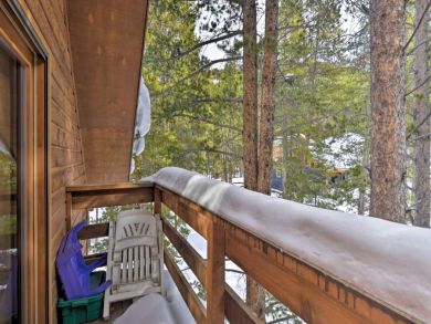 Winter Park Home 926643