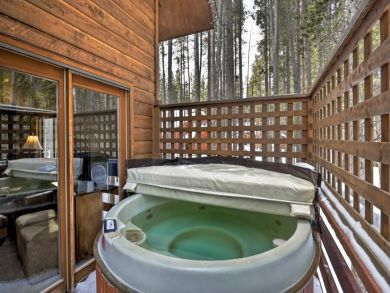 Winter Park Home 926643