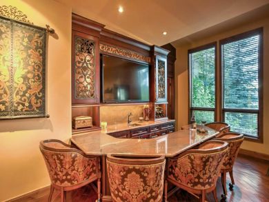 Winter Park Home 926644