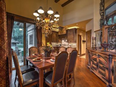 Winter Park Home 926644