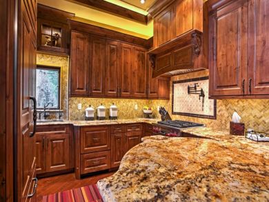 Winter Park Home 926644