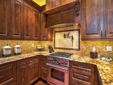 Winter Park Home 926644