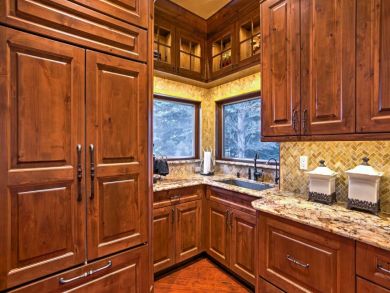Winter Park Home 926644