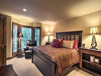 Winter Park Home 926644