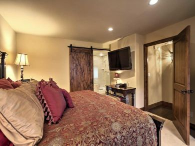 Winter Park Home 926644
