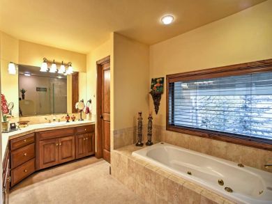 Winter Park Home 926644