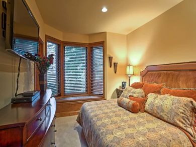 Winter Park Home 926644