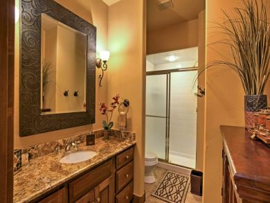 Winter Park Home 926644