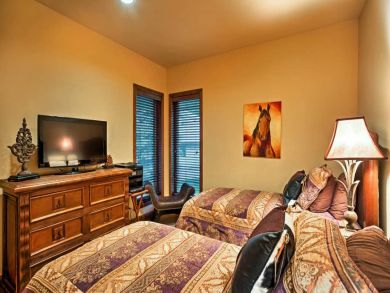 Winter Park Home 926644