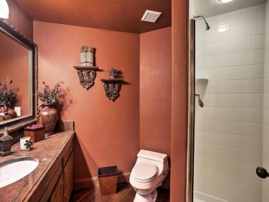 Winter Park Home 926644