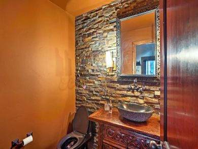 Winter Park Home 926644