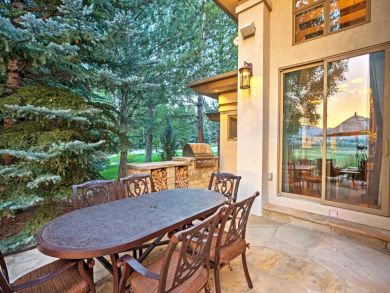 Winter Park Home 926644
