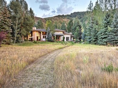 Winter Park Home 926644