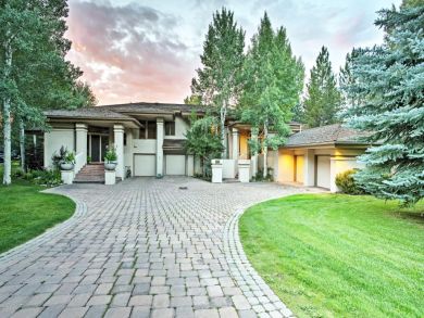 Winter Park Home 926644