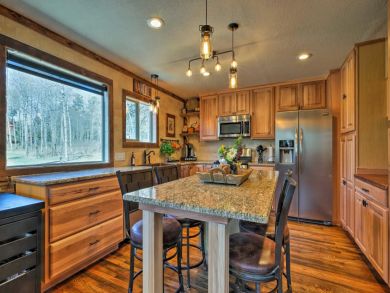Winter Park Home 926645