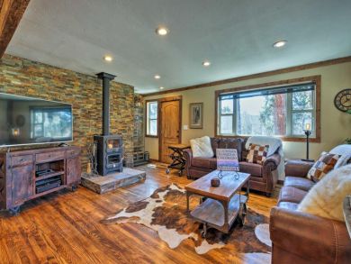 Winter Park Home 926645