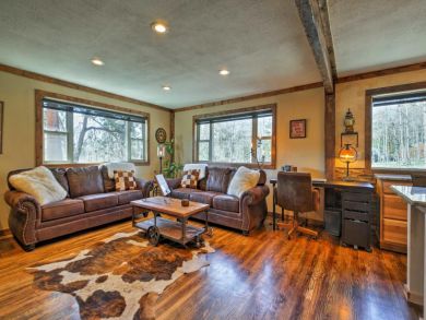 Winter Park Home 926645