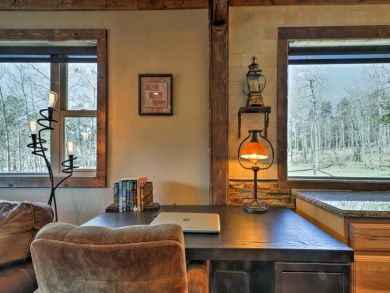 Winter Park Home 926645