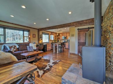 Winter Park Home 926645