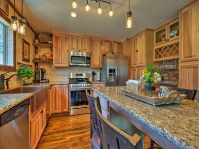 Winter Park Home 926645