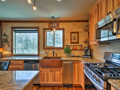Winter Park Home 926645
