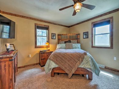 Winter Park Home 926645
