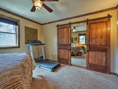 Winter Park Home 926645