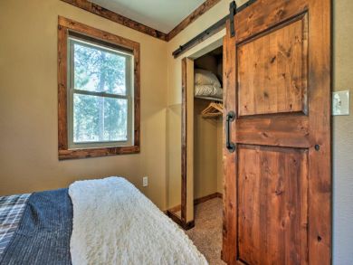 Winter Park Home 926645