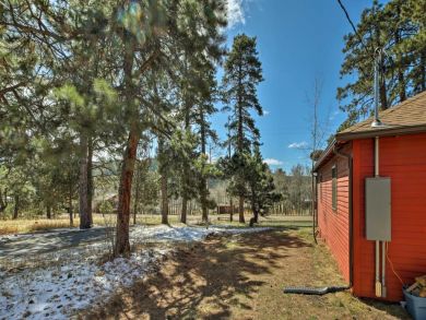 Winter Park Home 926645