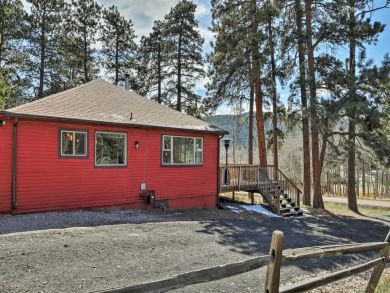 Winter Park Home 926645