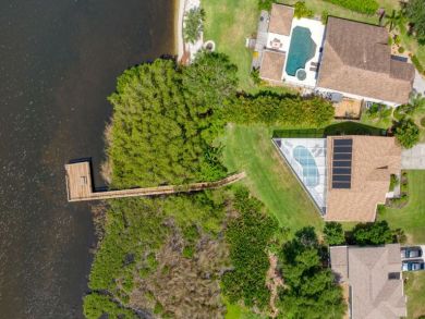 Bradenton Vacation Home with Pool & Great Amenities.