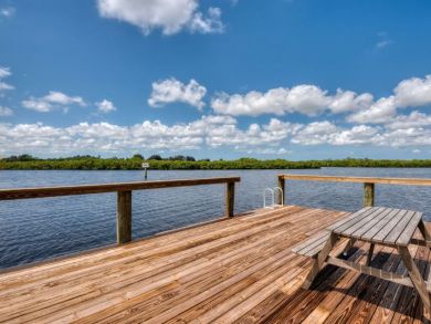 Bradenton Vacation Home with Pool & Great Amenities.